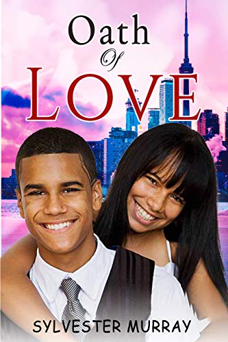 Oath Of Love