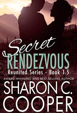Secret Rendezvous (Reunited Series) Secret Rendezvous (Reunited Series)