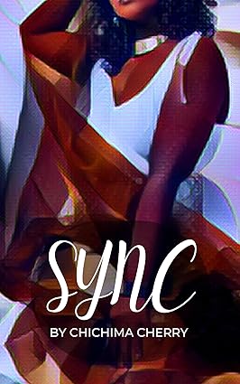 Sync Sync