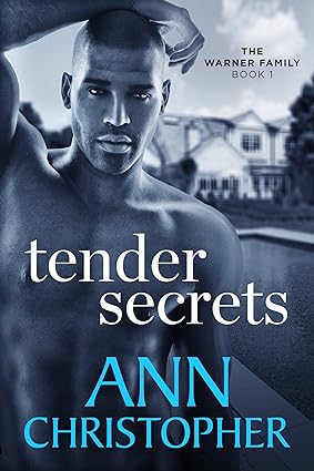 Tender Secrets Tender Secrets