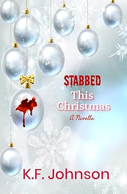 Stabbed This Christmas