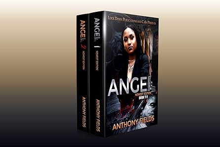 Angel 1-2