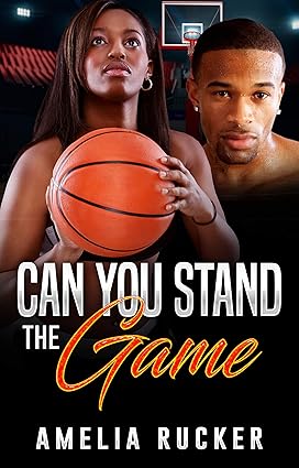 Can You Stand the Game? Can You Stand the Game?
