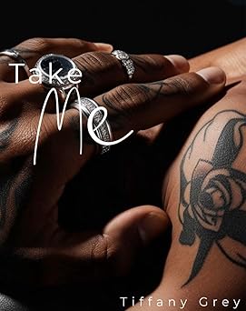Take Me Take Me