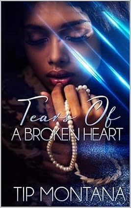 Tears Of A Broken Heart Tears Of A Broken Heart