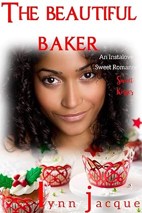 The Beautiful Baker The Beautiful Baker