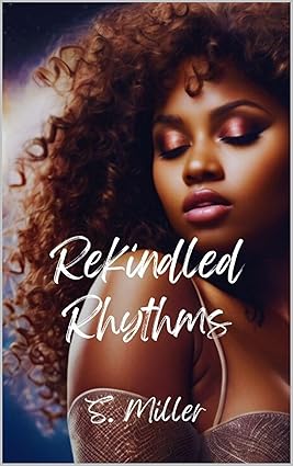Rekindled Rhythms