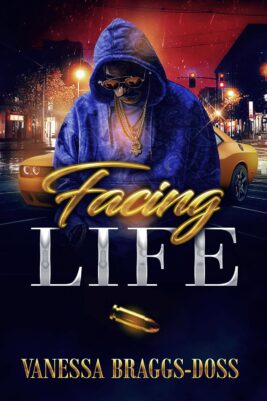 Facing Life