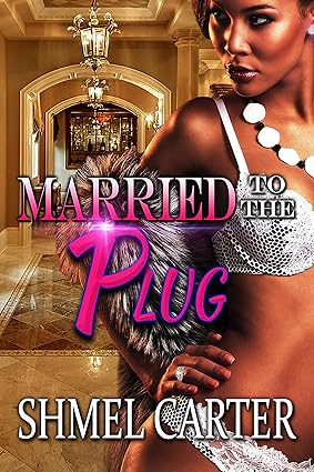 Married to the Plug