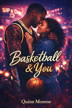 Basketball & You