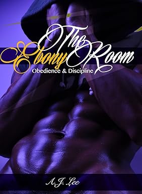 The Ebony Room: Obedience & Discipline