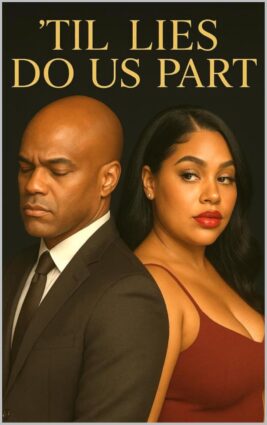 Til Lies Do Us Part