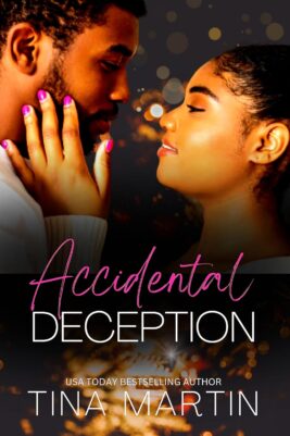 Accidental Deception Accidental Deception