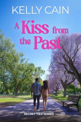 A Kiss From the Past