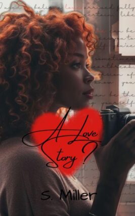 A Love Story?
