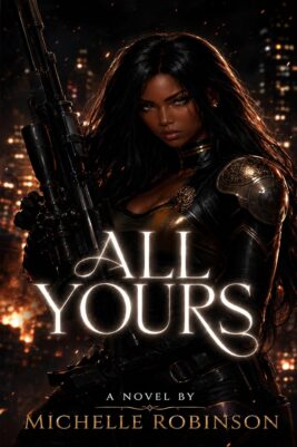 All Yours