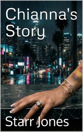 Chianna's Story