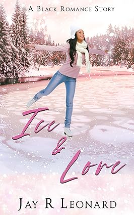Ice & Love