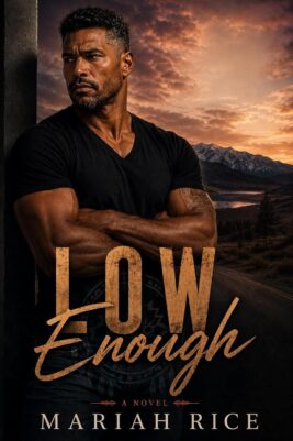 Low Enough