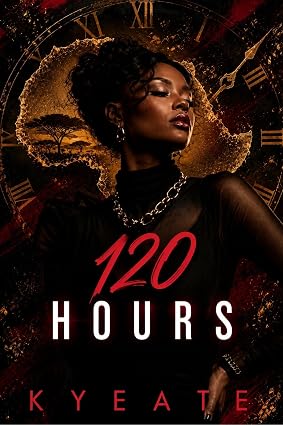 120 Hours