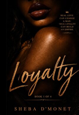Loyalty