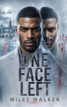 One Face Left